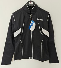 TOPSALE: Babolat Club Jacket