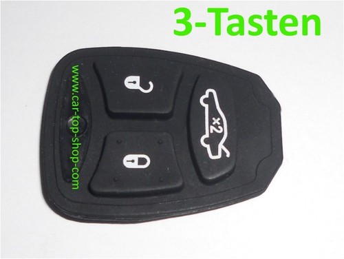 Tasten gummi tastenfeld r - gummi,