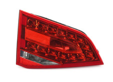 Audi A4 B8 Rear Light Left