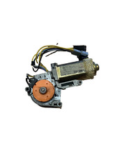 ORIGINAL GLASDACH PANORAMADACH MOTOR RENAULT TWINGO
