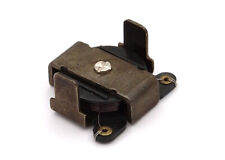 Märklin E213870 Magnet Telex Telexkupplung , Spur H0, NEU, OVP, 213870