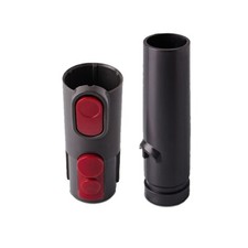 Saugrohradapter f??r V7 V8 V10