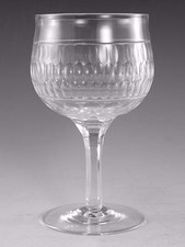 James POWELL / Whitefriars