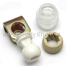 Reparatursatz für VW Bus T2