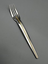 WMF Besteck Maxim's de Paris