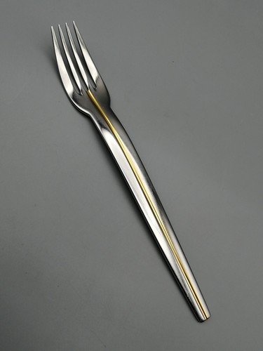 Wmf besteck maxim - besteck, paris