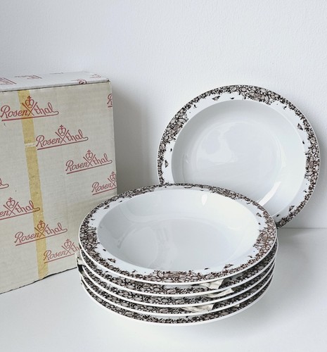 Top suppenteller 22cm - top,