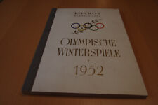 Sammelbilderalbum  Kosmos