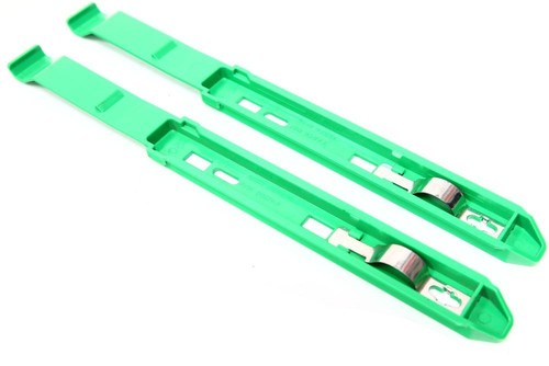 Dell 86dvj 99xhm - 2x,