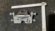 Zündapp 441 super - c,