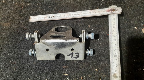 Zündapp 441 super - 441-01,