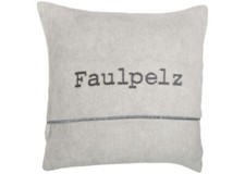 Fussenegger*Verona*Kuschel-Kis