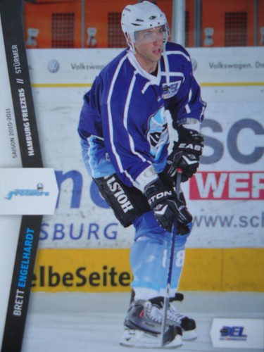 071 brett engelhardt - 071,