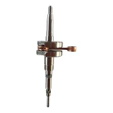 MOTORWELLE RACING SUZUKI ADDRESS50 STYL 01.12.001