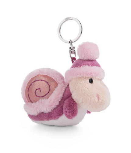 49303 nici bean bag - nici,