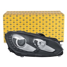 HELLA 1ZS009902-781 BI-XENON