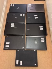 laptops restposten x9