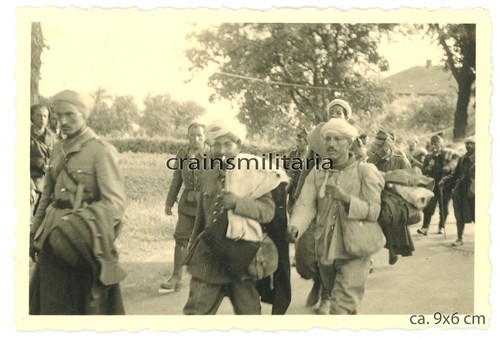 Orig foto kolonne franz - orig.,