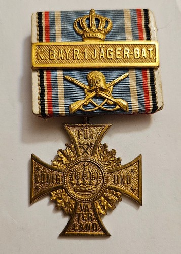 Bayern regiments - bayern,