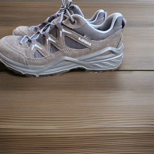Lowa damen wander - 42,