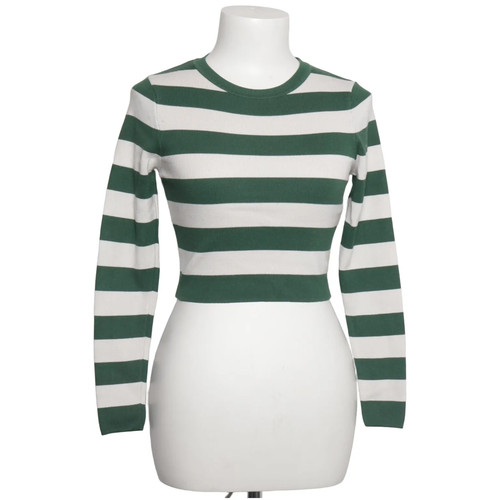 Zara strickpullover größe - zara,, strickpullover,