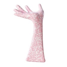  Schmuckstander Schmuckausstellungshalterständer Schmuckstandhalter