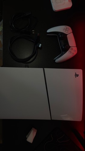 Sony playstation digital - sony,