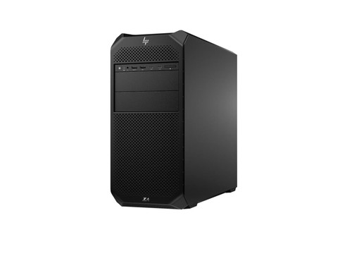 Workstation xeon - workstation,