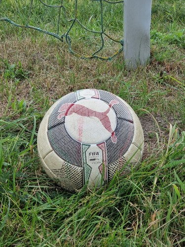 Puma lega pro official - lega,