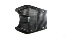 Carbon tank - carbon,