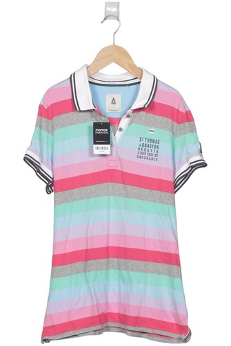 Gaastra poloshirt damen - gaastra,