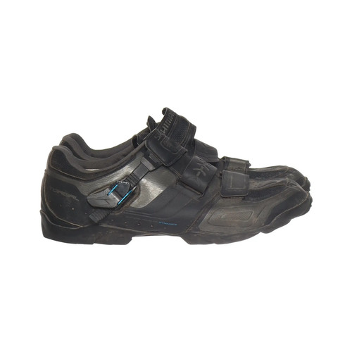 Shimano fahrradschuhe - shimano,,