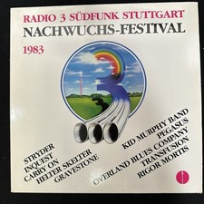 Radio südfunk stuttgart - südfunk,