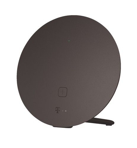 Telekom speed home wlan 2 - wlan, (2