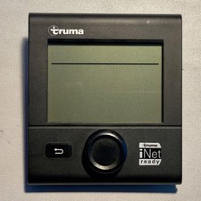 Truma Bedienteil CP plus