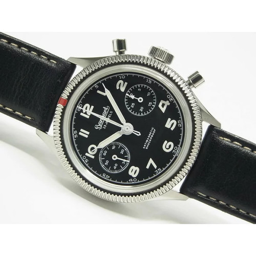 Hanhart pioneer 417 1954 - es,