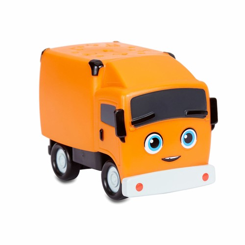 Little tikes musical - little,