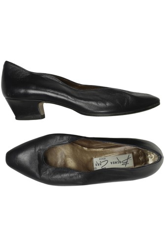 Brenda zaro pumps - brenda, damen