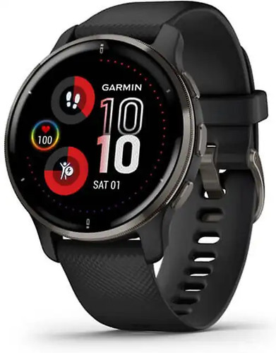 Garmin venu plus mm - 2, 43