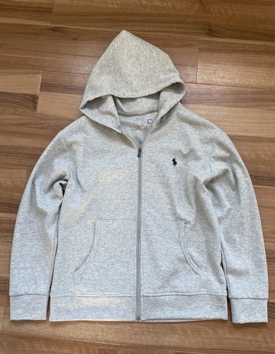 Polo ralph lauren herren - ralph,