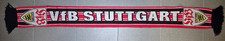 Vfb stuttgart schal - vfb,