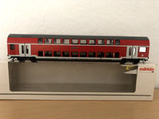 Märklin HO 43585