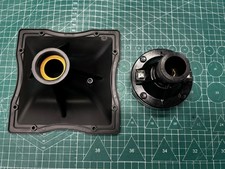 Electro Voice Horn &