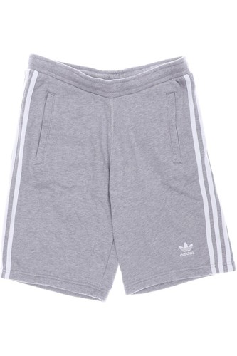 Adidas shorts herren - herren, kurze