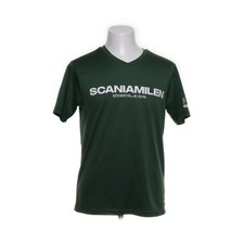 Scania, T-shirt, Größe: M