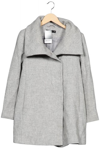 Hallhuber mantel damen jacke - mantel,