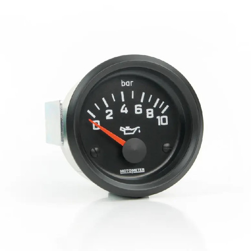 Motometer öldruckanzeige v - motometer, 12