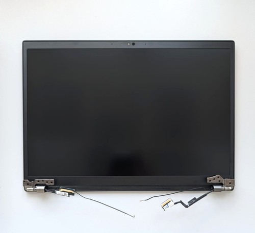 Lenovo thinkpad t14 display - lenovo,