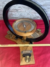 Max Kohl historische