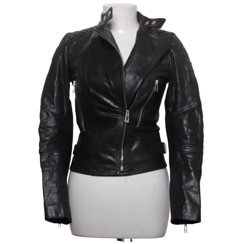 Belstaff bikerjacke damen - bikerjacke,,